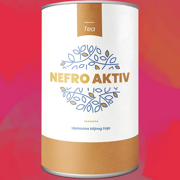 NefroActiv
