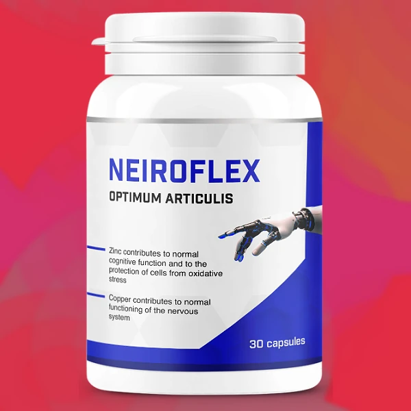 Neiroflex