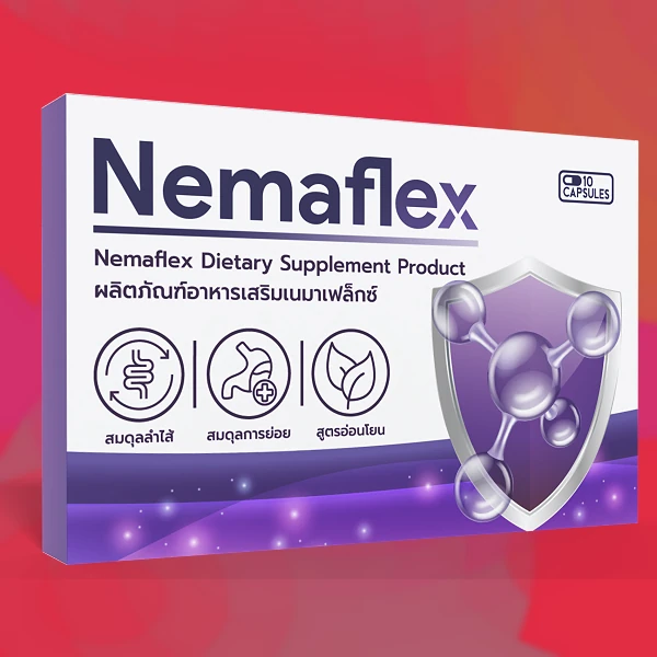 Nemaflex
