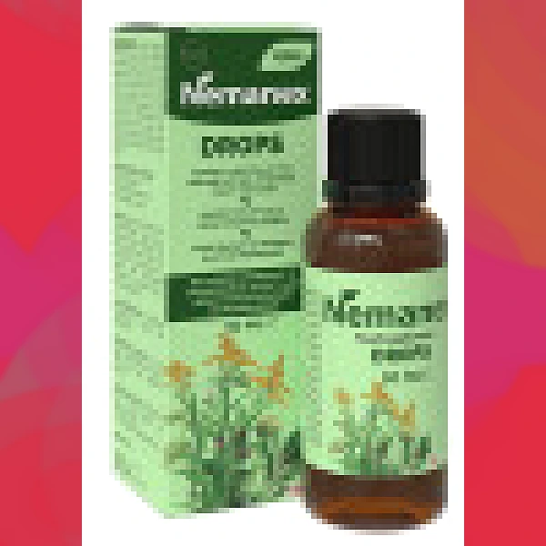 Nemanex Gastro