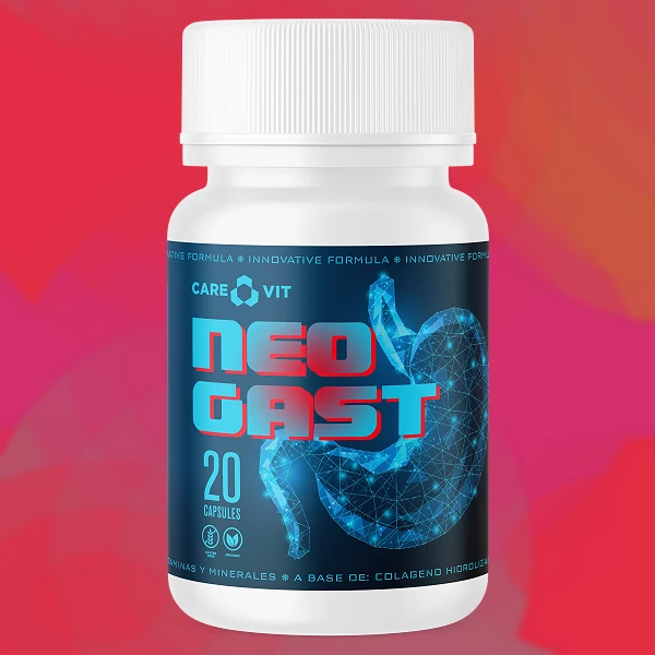 NeoGast