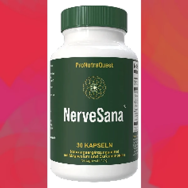 NerveSana