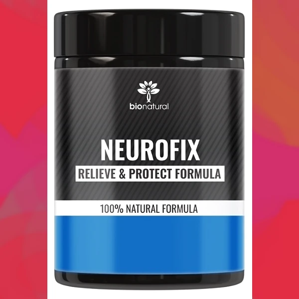 Neurofix