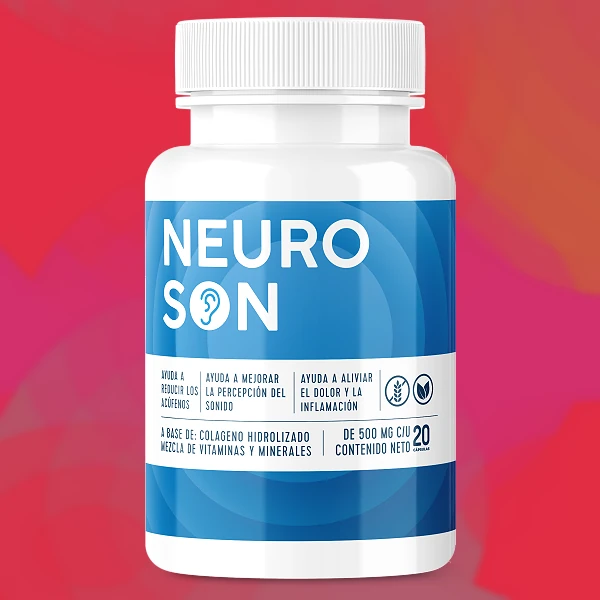Neuroson