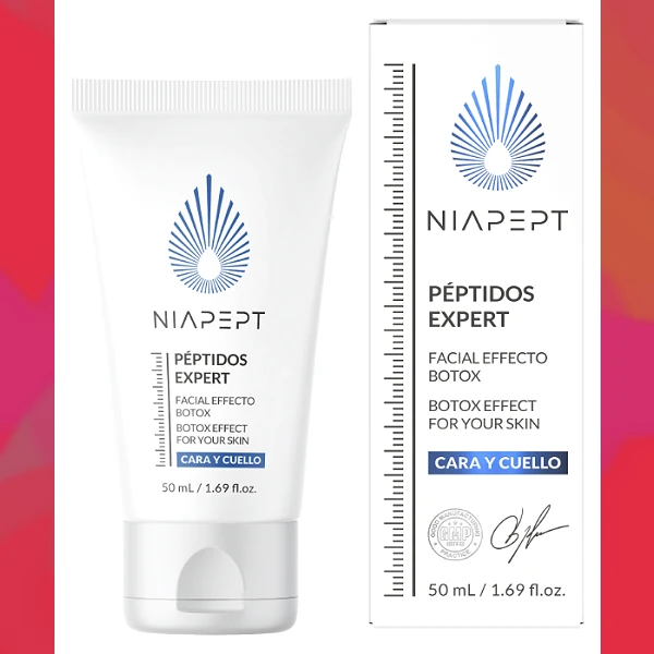 Niapept