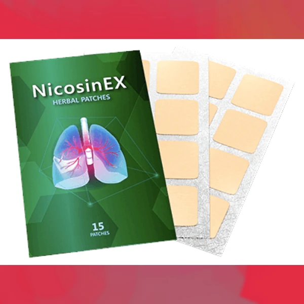 Nicosinex