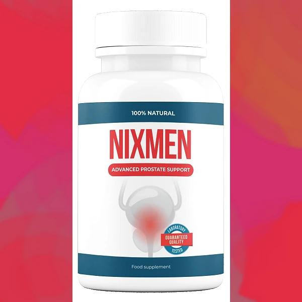 NixMen