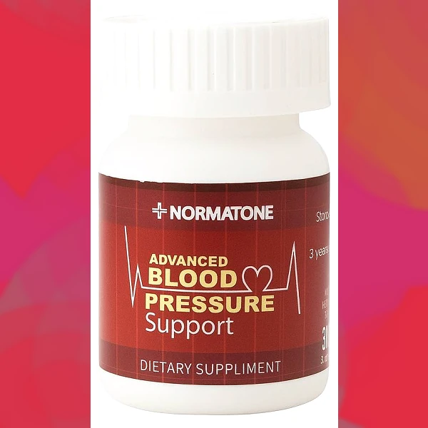 Normatone