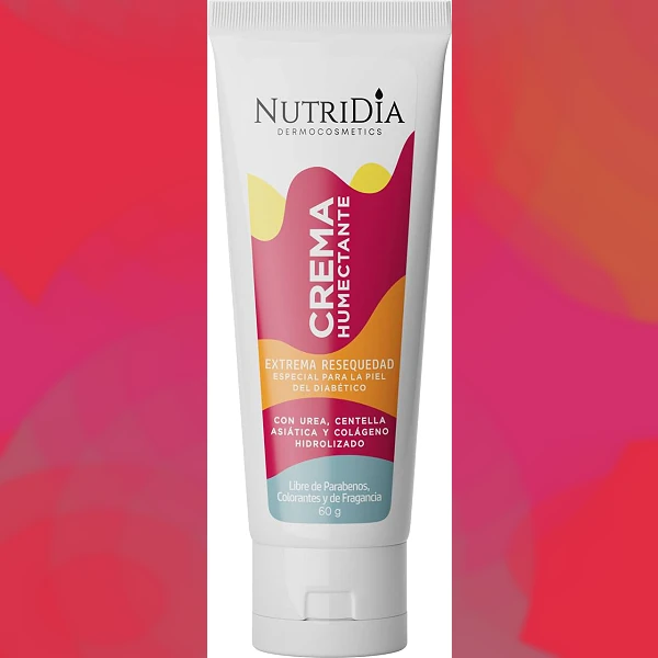 NutriDia