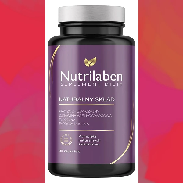 Nutrilaben