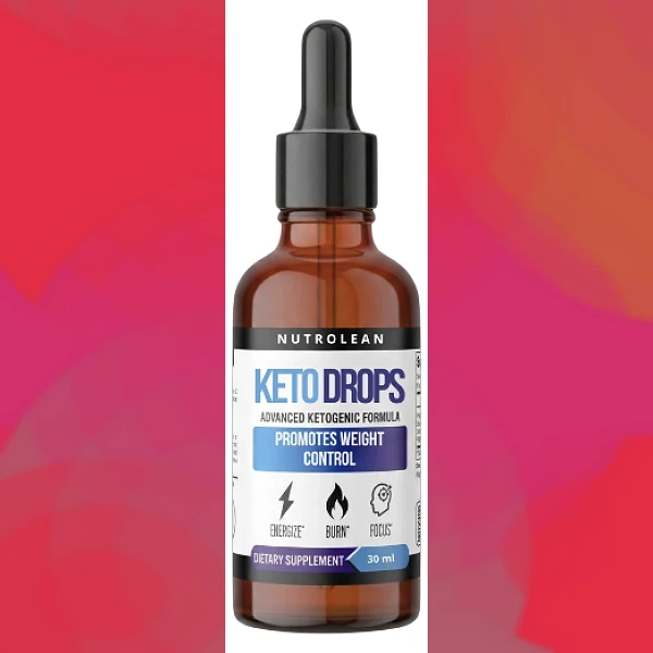 Nutrolean