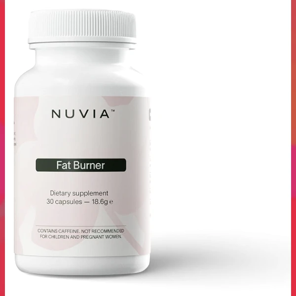 NUVIA