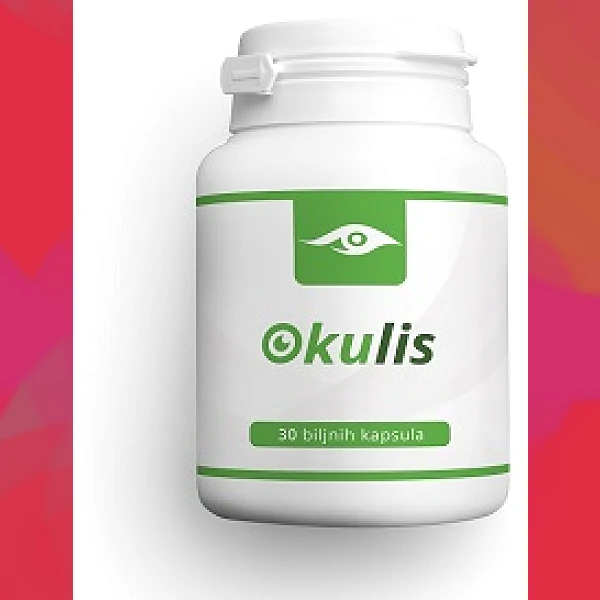 Oculis