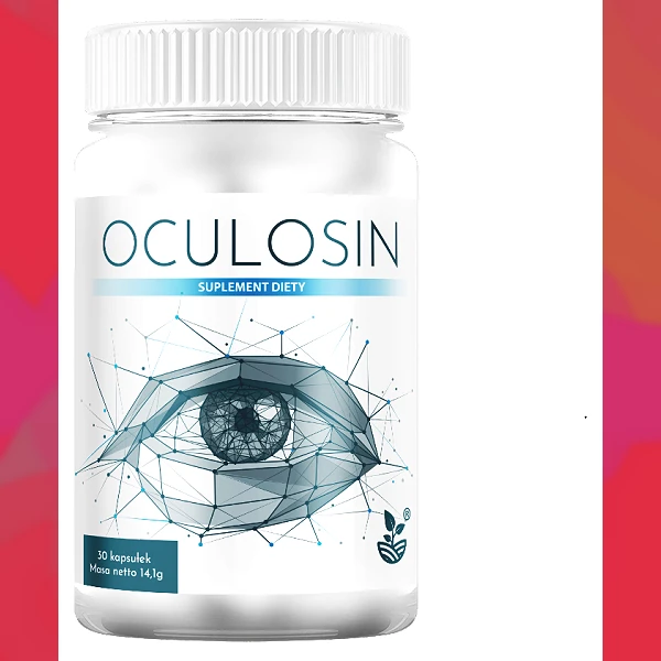 Oculosin