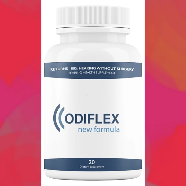 Odiflex