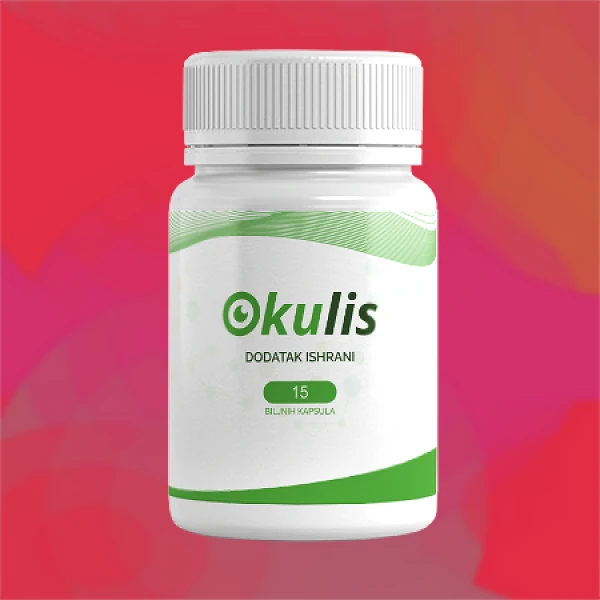 Okulis