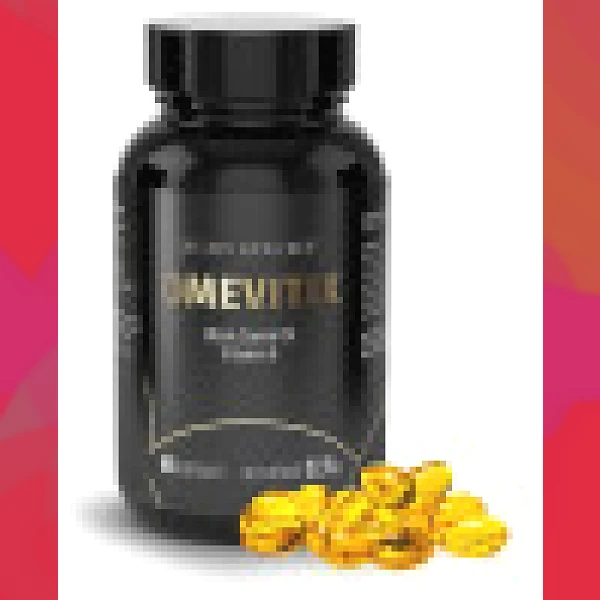 Omevitix