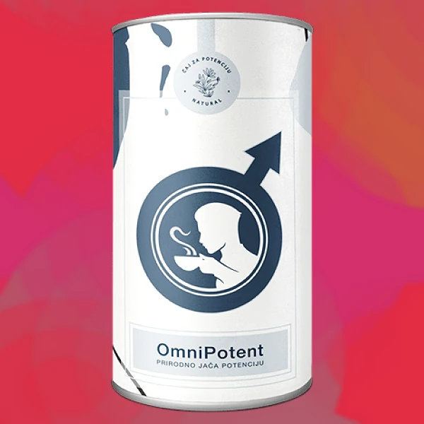 Omni Potent