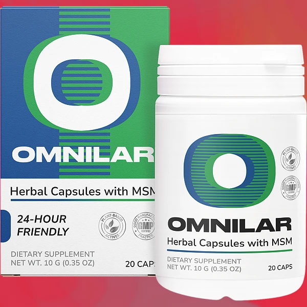 Omnilar