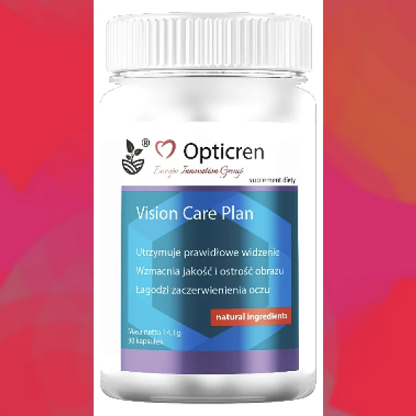 Opticren
