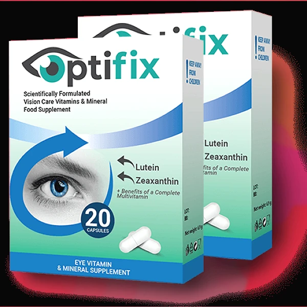 Optifix