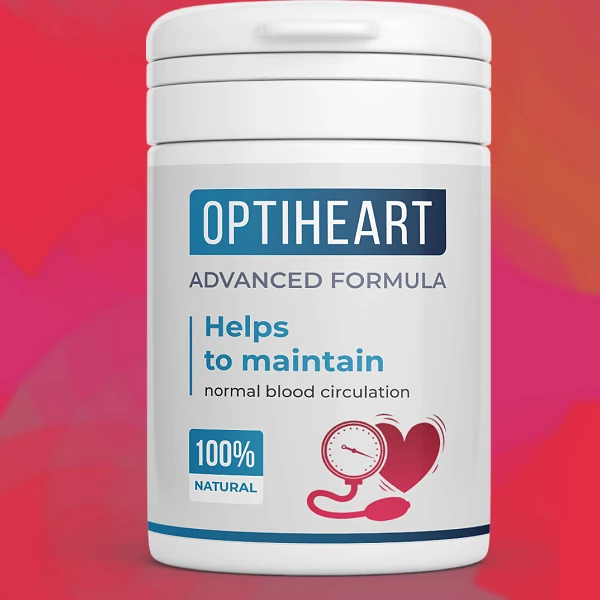 Optiheart