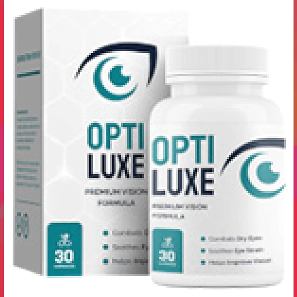 OptiLux