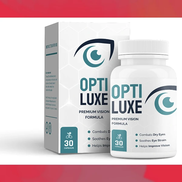 OptiLuxe