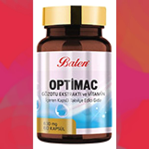 Optimac 49