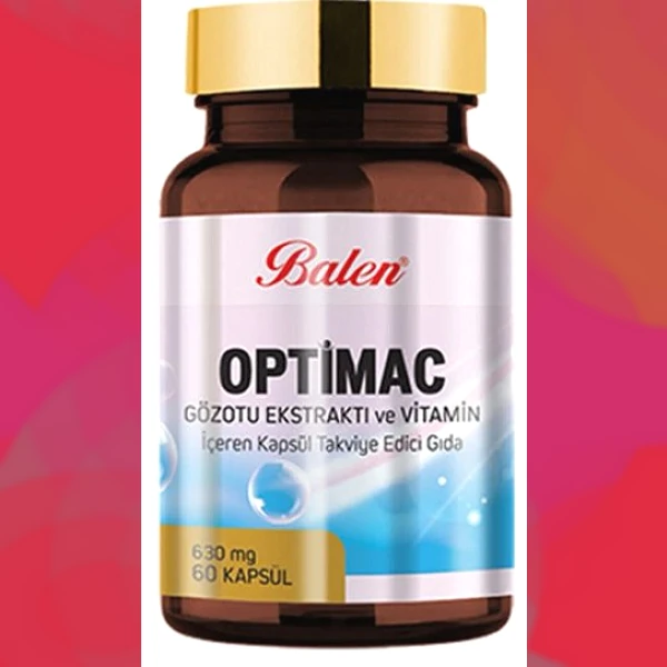 Optimac