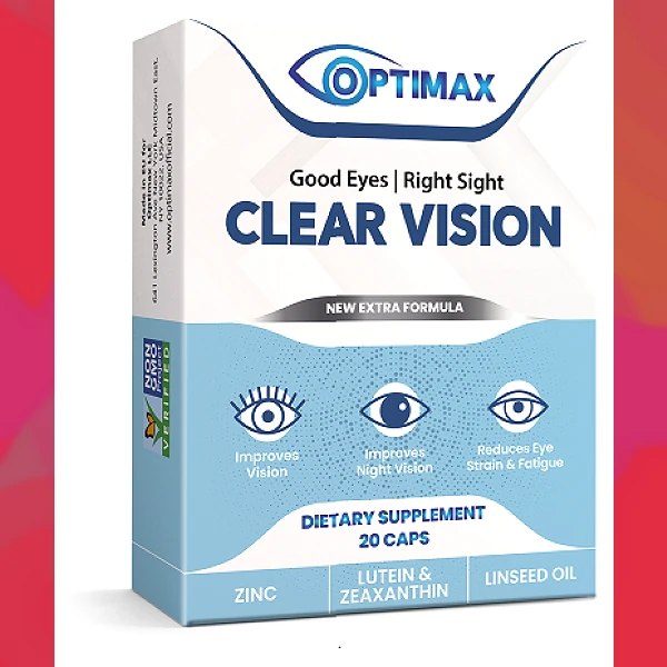Optimax