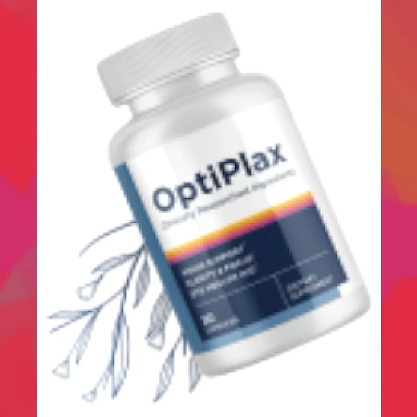 OptiPlax