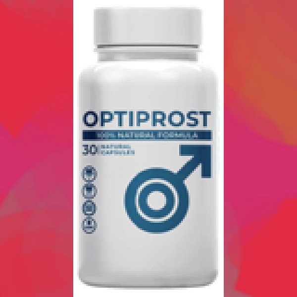Optiprost