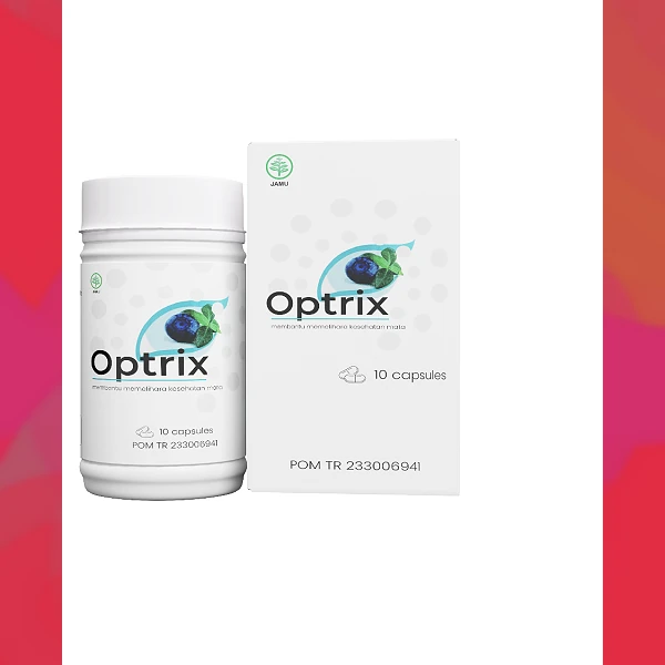 Optrix