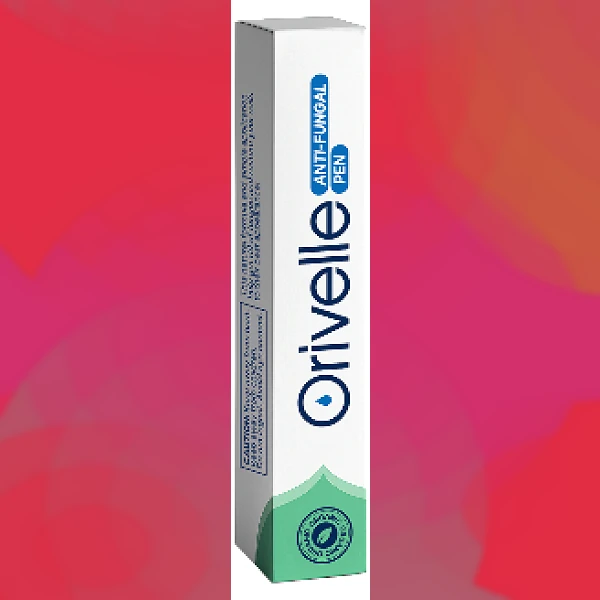 ORIVELLE