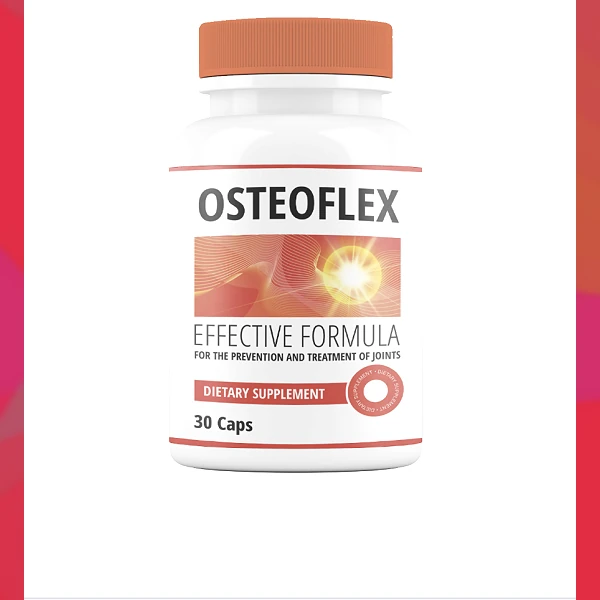 Osteoflex