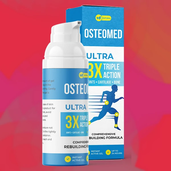 Osteomed