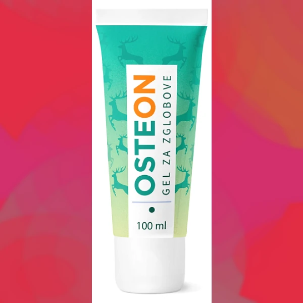 Osteon