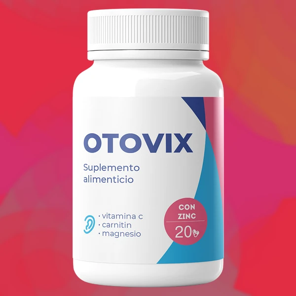 Otovix