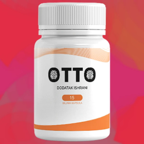 OTTO