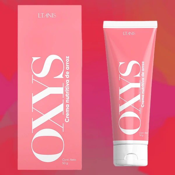 Oxys