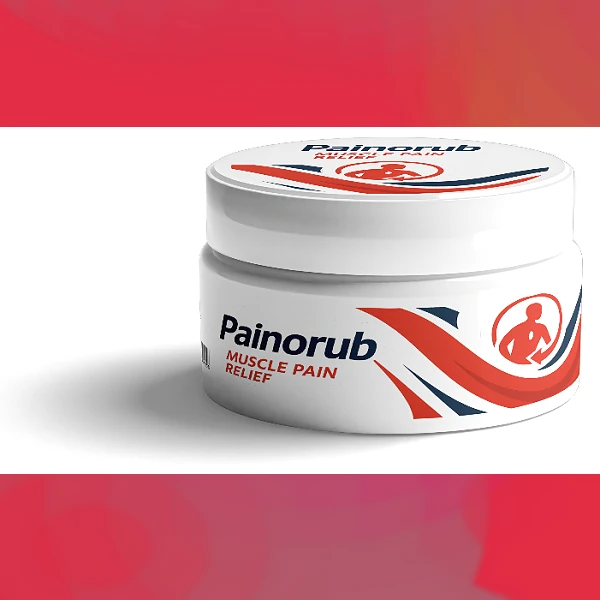 Painorub
