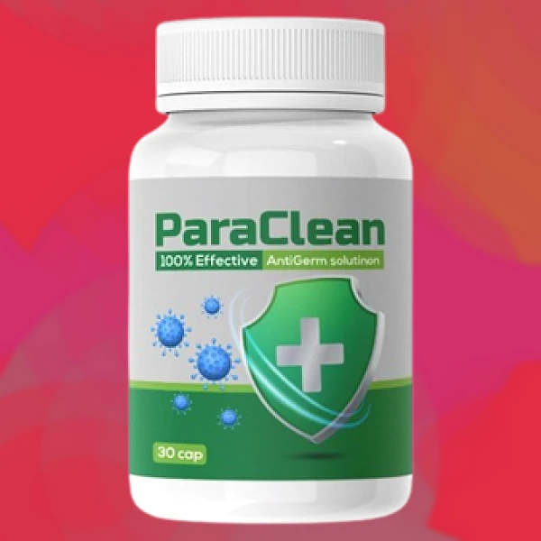 Paraclean