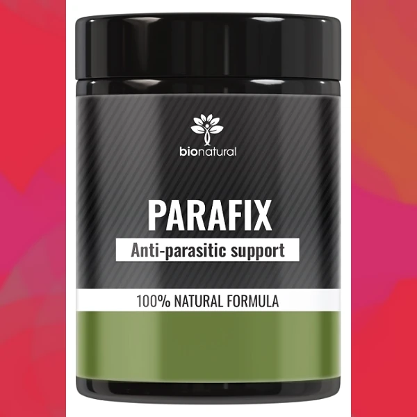 Parafix
