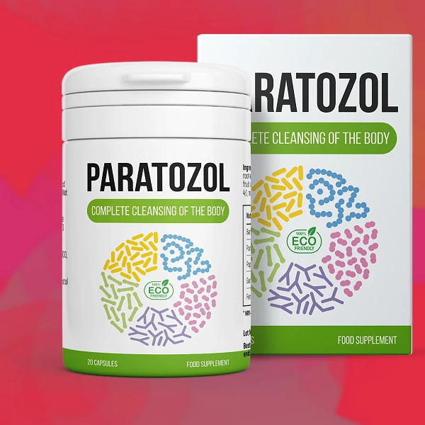 Paratozol