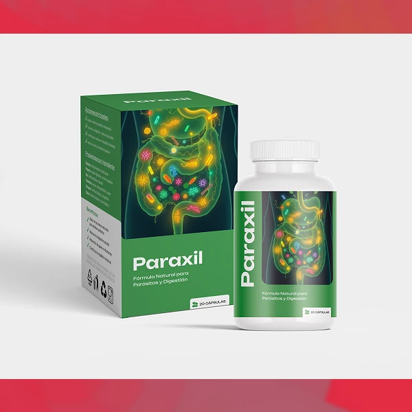Paraxil