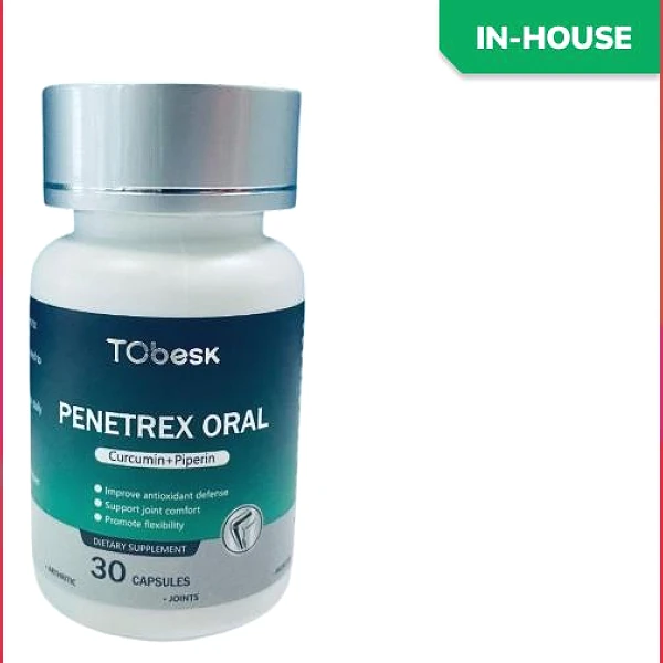 Penetrex Oral