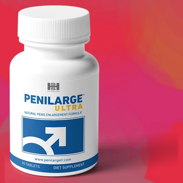 PeniLarge