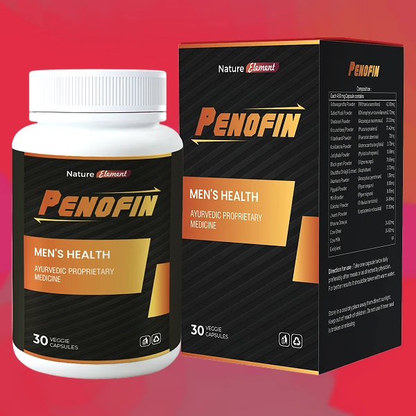 Penofin