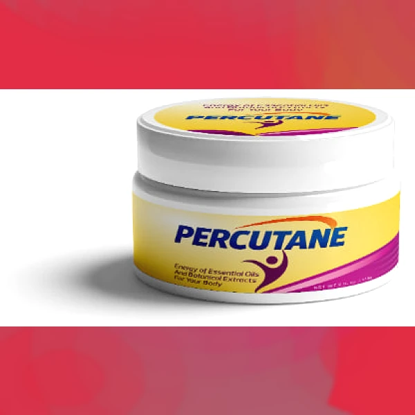 Percutane